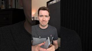 iPhone Air – 3 Early Impressions