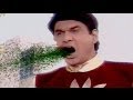 Shaktimaan Episode 313
