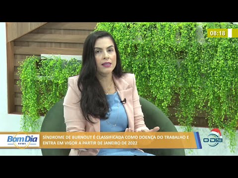 Direito & deveres 21 12 2021