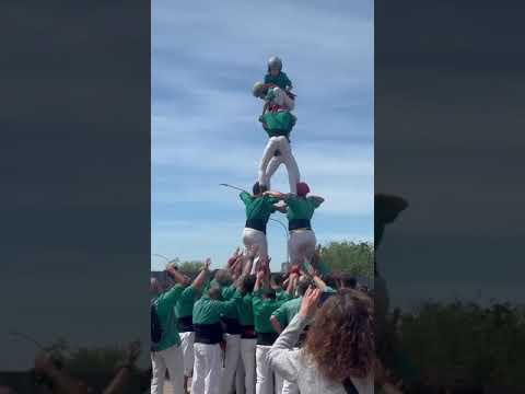 video-cover