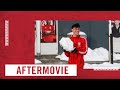 AFTERMOVIE | Winterse training op Het Diekman