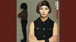 Entre Aspas - Criatura da Noite