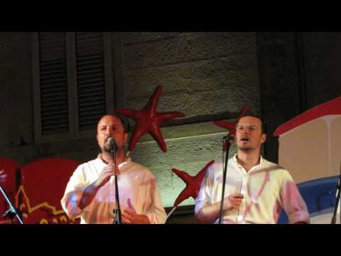 Ne more srce kontra sebe