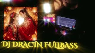 Download lagu DJ DRACIN FULLBASS || DJ VIRAL FYP TIKTOK TERBARU 2026 mp3 Download lagu DJ DRACIN FULLBASS || DJ VIRAL FYP TIKTOK TERBARU 2026 mp3