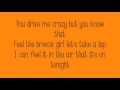 Big Time Rush - Windows Down (Woohoo ...