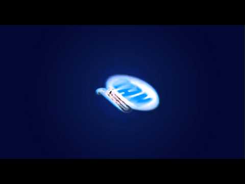Video thumbnail for Σκέψεις (Skepseis)