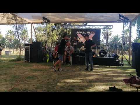 SKORM VS DR YKONNG SEMIFINAL 🔥