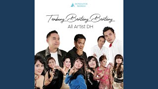 Download lagu Boro Boro Ngimpi mp3
