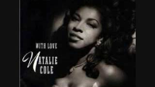 Natalie Cole- LOVE