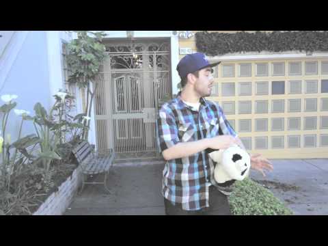 Function- DJ Carey REMIX