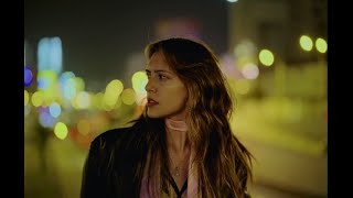 Lucy Perez - Miraflores (Videoclip Oficial)