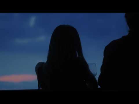 Magic Hour｜Ryukyu Hotel & Resort Nashiro Beach
