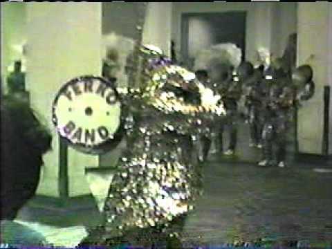 Ferko String Band 1992 Show of Shows