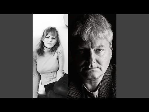 Over the Top (feat. Terji Rasmussen)