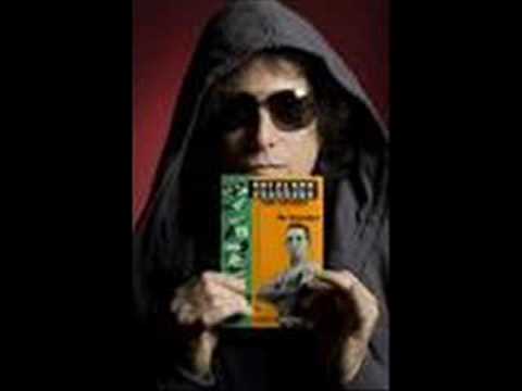 4 Jinetes video