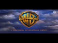 Warner Bros Pictures 2000
