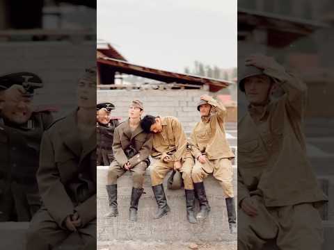 #muhammadalimahmudov #india #tiktok #america #russia #bollywood #hollywood #2024 #prikol #youtube