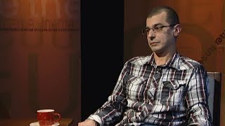 Կոմիտասը և 20-րդ դարի երաժշտությունը