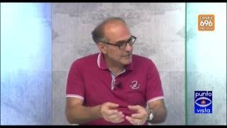 la-denuncia-del-movimento-cinque-stelle-benevento-dimenticata