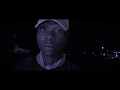 F O E Baby NaGunna Official Video