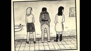 Girls At Our Best! - Peel Session 1981