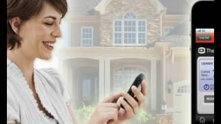 GÜNEYSINIR KABLOSUZ KAMERA SİSTEMLERİ ((0532-404 88 85)) KONYA KABLOSUZ ALARM Sİ