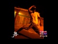 Elmo Boyz Vol 1 FullHD