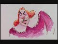 Pocahontas 1995 Colors Of The Wind Demo