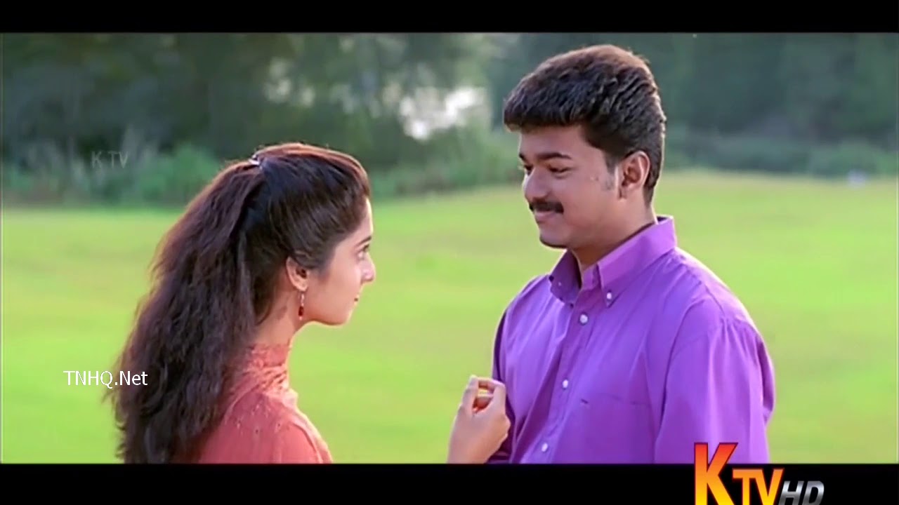 Roja Poonthottam Song Lyrics | Kannukkul Nilavu | P. Unnikrishnan, Anuradha Sriram