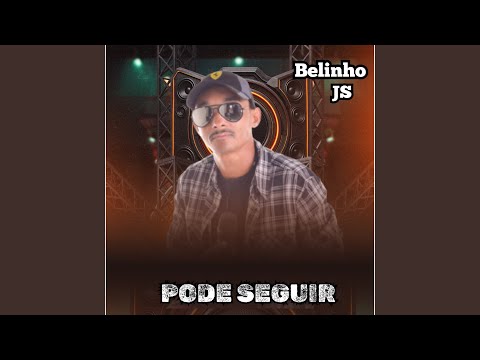 Pode Ir - Belinho Js