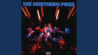 Dancing In A Dance Club (Live; Gig)