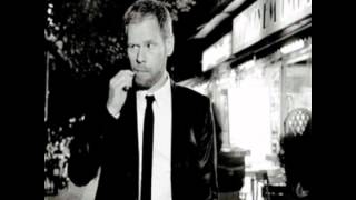 Peter Fox Kopf Verloren (Stadtaffe) + Lyrics