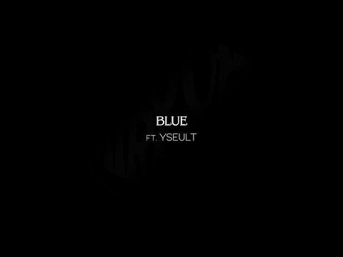 Video thumbnail for Blue
