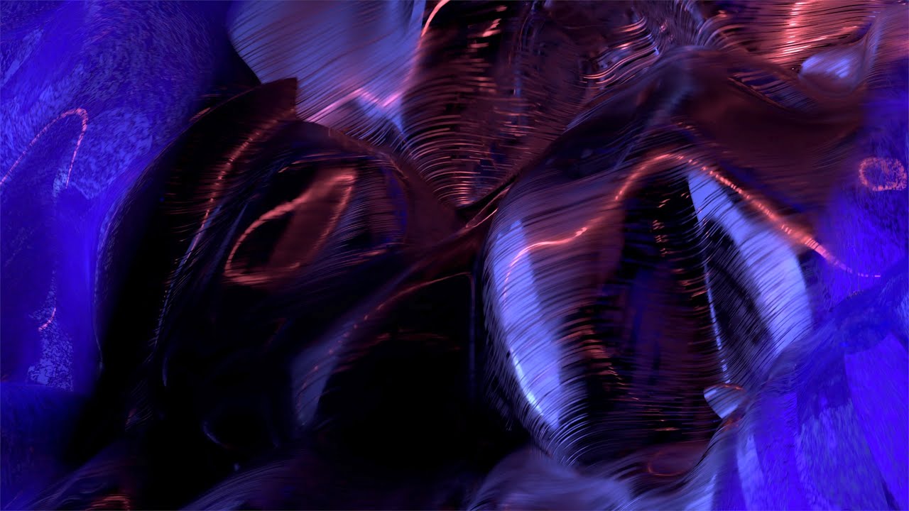 Sublab & Azaleh - Saphir