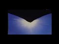 SEIZURE WARNING Paramount Home Video Does It LOUDLY