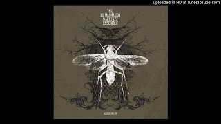 Kilimanjaro Darkjazz Ensemble - Shadows