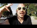 Hip Hop Video: Kidd Russell "Are We Having Fun Yet"