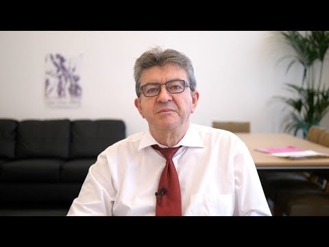 BENALLA : LA MACRONIE MENT EN BANDE DÉSORGANISÉE