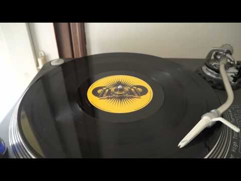 Acid Cirkus 02 - B1 - Pzylo - Acid Bubbles