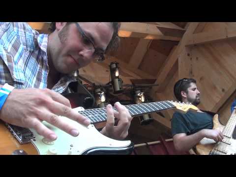 The Breakfast 2012-08-03 s1t2 "GBFBITS" Croydon, NH - Fusion Fest [HD-5cam+SBD]