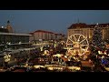 The Christmas Song   Clay Aiken