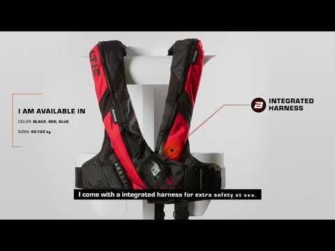 Product Video Thumbnail