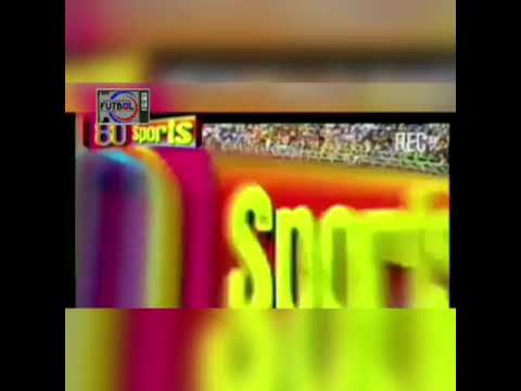 Algunos Goles de Juan Carlos Letelier en su Exitosa Carrera ⚽️🇨🇱