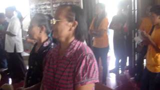 ffbc 53 anniversary part 2