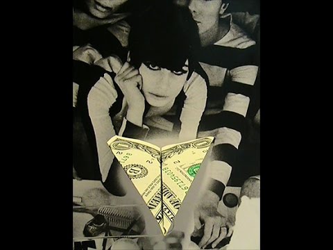 COIN FLIGHT BY G SPARKS - DAYTONA MAGIC