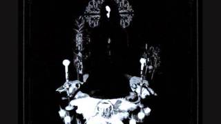 Wolvserpent - Gathering Strengths (Silence Within)