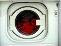Electrolux EW 1060 C 2