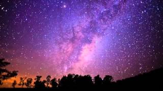 Pilgrim by Enya in 432Hz