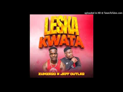 Zumzero Feat Jeff Butler (Leska Kwata)