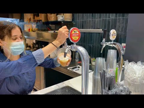 The Best of Chania Crete Greece!